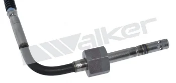 Walker® 273-10412 Exhaust Gas Temperature (EGT) Sensor