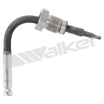 Walker® 273-10416 Exhaust Gas Temperature (EGT) Sensor