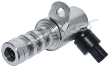 Walker® 590-1006 Engine Variable Valve Timing (VVT) Solenoid