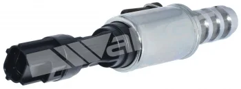 Walker® 590-1009 Engine Variable Valve Timing (VVT) Solenoid