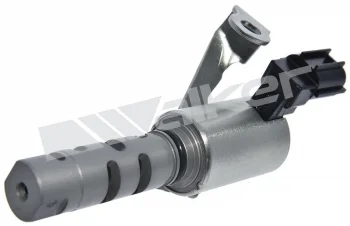 Walker® 590-1030 Engine Variable Valve Timing (VVT) Solenoid