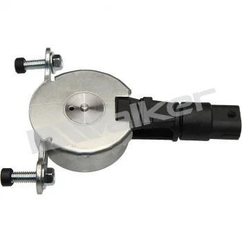 Walker® 590-1044 Engine Variable Valve Timing (VVT) Solenoid