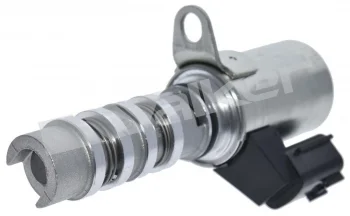 Walker® 590-1073 Engine Variable Valve Timing (VVT) Solenoid