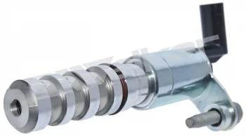 Walker® 590-1177 Engine Variable Valve Timing (VVT) Solenoid