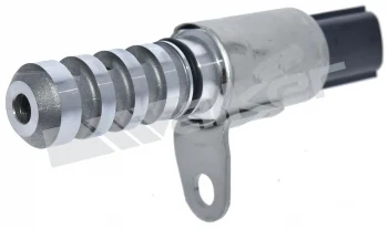Walker® 590-1180 Engine Variable Valve Timing (VVT) Solenoid