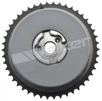 Walker® 595-1019 Engine Variable Valve Timing (VVT) Sprocket