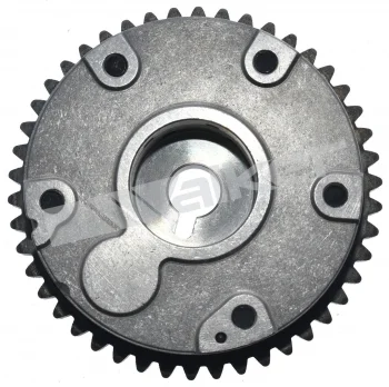 Walker® 595-1024 Engine Variable Valve Timing (VVT) Sprocket