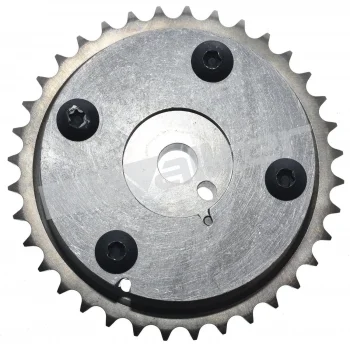 Walker® 595-1030 Engine Variable Valve Timing (VVT) Sprocket