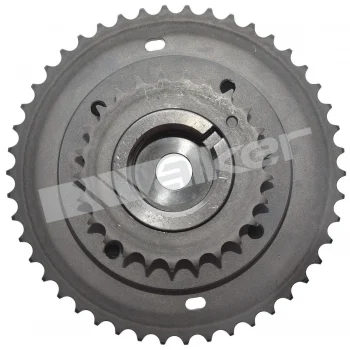 Walker® 595-1033 Engine Variable Valve Timing (VVT) Sprocket
