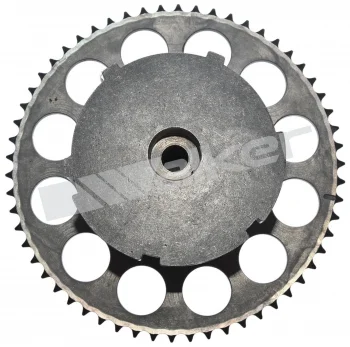 Walker® 595-1034 Engine Variable Valve Timing (VVT) Sprocket