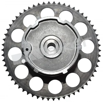 Walker® 595-1035 Engine Variable Valve Timing (VVT) Sprocket