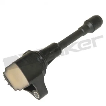 Walker® 921-2176 Ignition Coil