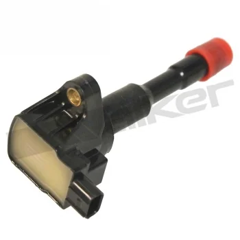 Walker® 921-2177 Ignition Coil
