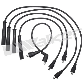 Walker® 924-1054 Spark Plug Wire Set