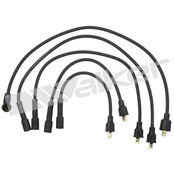 Walker® 924-1179 Spark Plug Wire Set