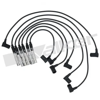 Walker® 924-1265 Spark Plug Wire Set