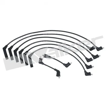 Walker® 924-1269 Spark Plug Wire Set