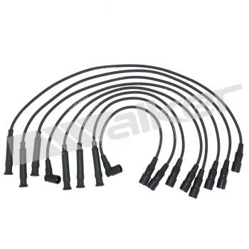 Walker® 924-1279 Spark Plug Wire Set