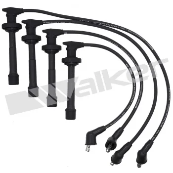 Walker® 924-1285 Spark Plug Wire Set
