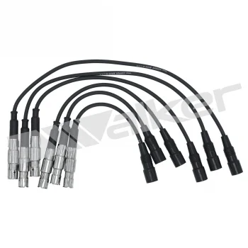 Walker® 924-1305 Spark Plug Wire Set