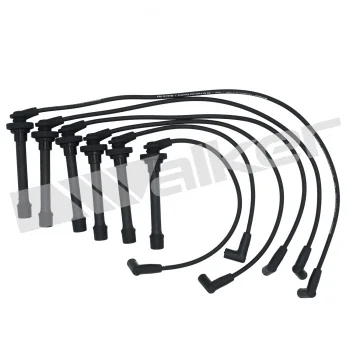 Walker® 924-1307 Spark Plug Wire Set