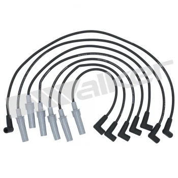 Walker® 924-1346 Spark Plug Wire Set