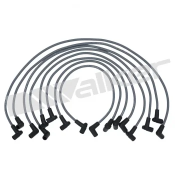 Walker® 924-1394 Spark Plug Wire Set