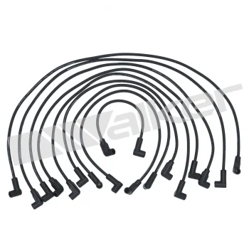 Walker® 924-1434 Spark Plug Wire Set