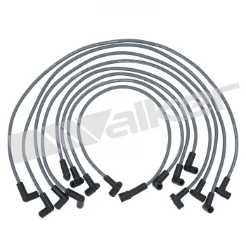 Walker® 924-1461 Spark Plug Wire Set