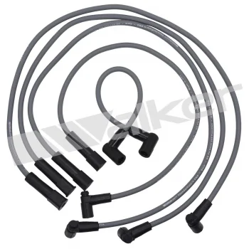 Walker® 924-1503 Spark Plug Wire Set