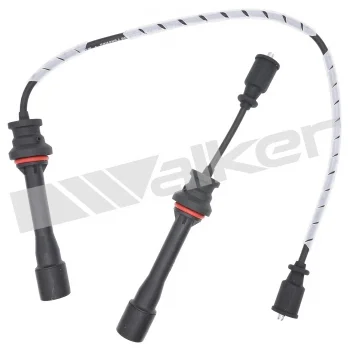 Walker® 924-1781 Spark Plug Wire Set