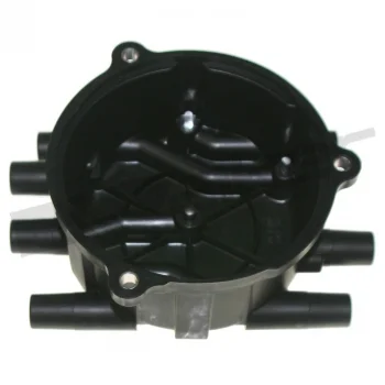 Walker® 925-1032 Distributor Cap