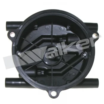 Walker® 925-1034 Distributor Cap
