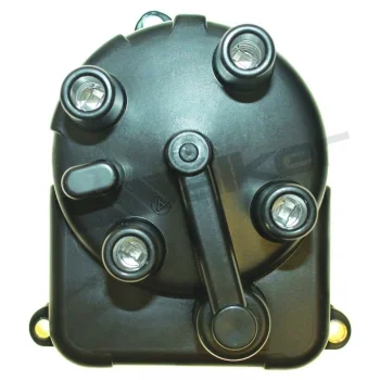 Walker® 925-1036 Distributor Cap