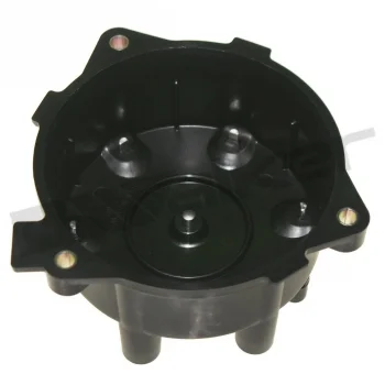 Walker® 925-1039 Distributor Cap
