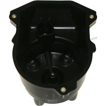 Walker® 925-1046 Distributor Cap