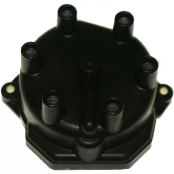 Walker® 925-1051 Distributor Cap