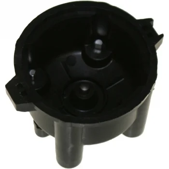 Walker® 925-1057 Distributor Cap