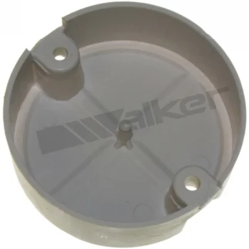 Walker® 926-1013 Distributor Rotor
