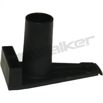 Walker® 926-1015 Distributor Rotor