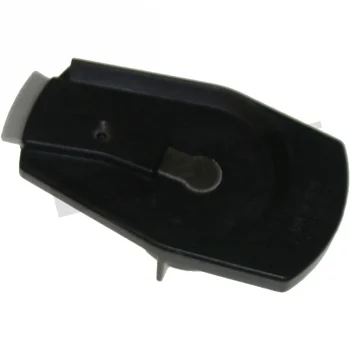 Walker® 926-1038 Distributor Rotor