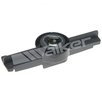 Walker® 926-1055 Distributor Rotor