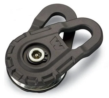 Warn Epic Snatch Block, 12,000 lb – 92188