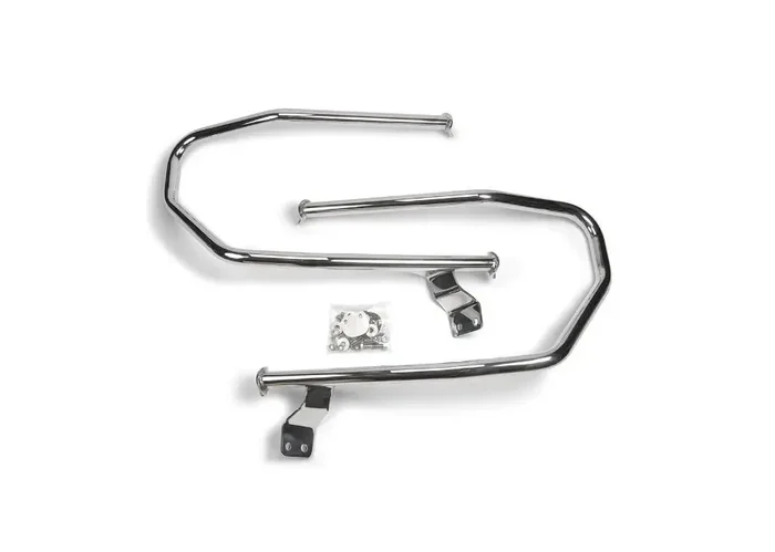 WARN Trans4mer Gen II Headlamp Guard Kit – 98210