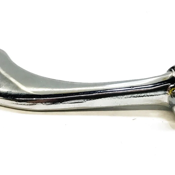 Water Saver Polished Chrome Faucet Handle BA39 NOS