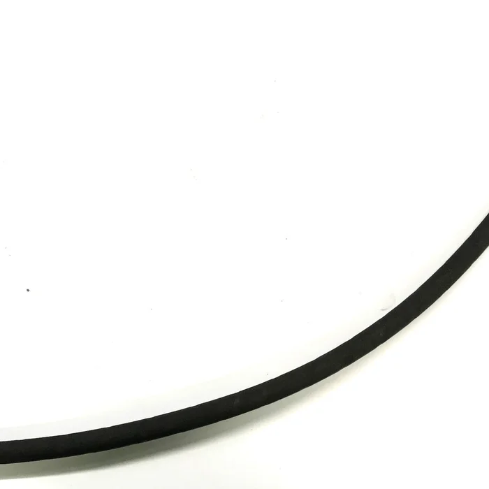 Weatherhead Hydraulic Hose H24508 NOS