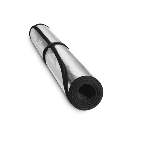 WeatherTech 05-11 Chevrolet Corvette TechShade – TS0199