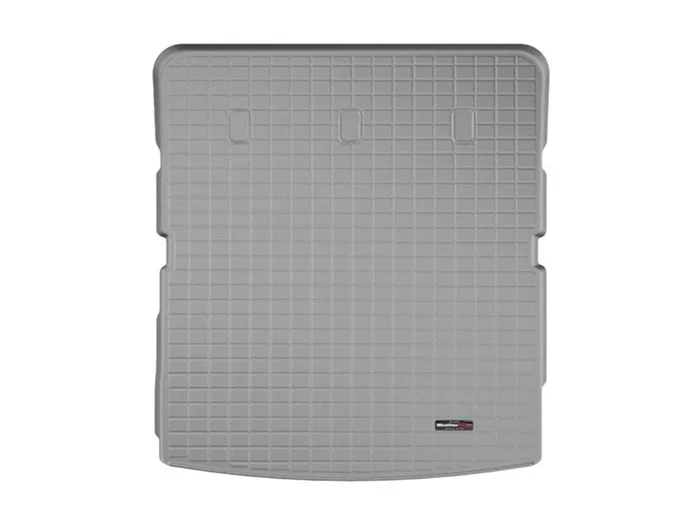 WeatherTech 421091 Cargo Liners