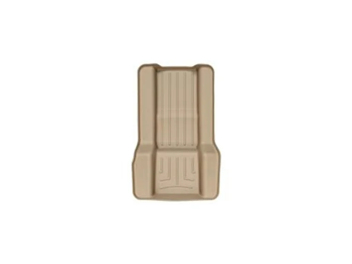 WeatherTech 450667 Rear FloorLiner
