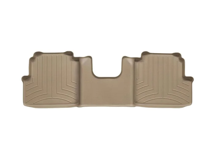 WeatherTech 452212 Rear FloorLiner